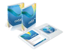codiav7