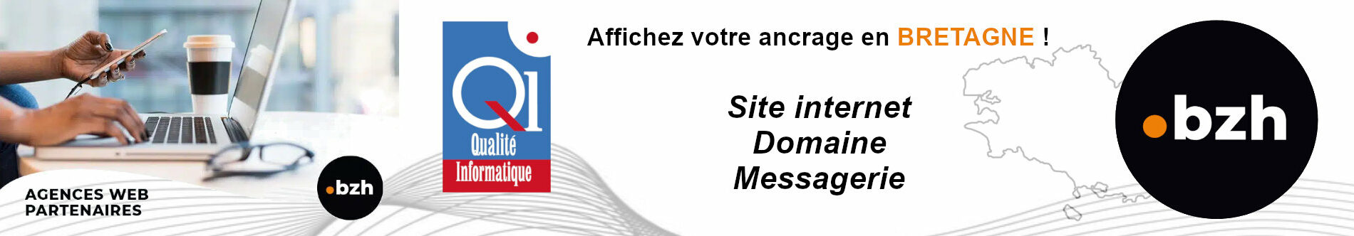 bandeau-slider accueil bzh